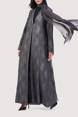 The Deema | Grey
