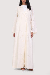 The Renad | Off-White
