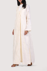 The Renad | Off-White