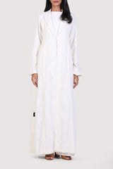 The Deema | White