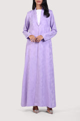 The Rawan | Lavender