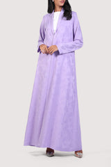 The Rawan | Lavender