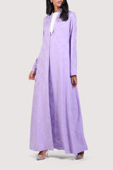 The Rawan | Lavender