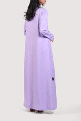 The Rawan | Lavender