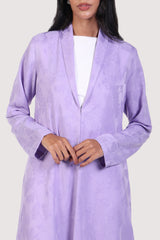The Rawan | Lavender