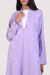 The Rawan | Lavender