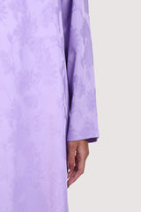 The Rawan | Lavender
