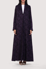 The Rawan | Purple