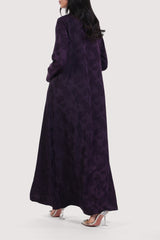 The Rawan | Purple