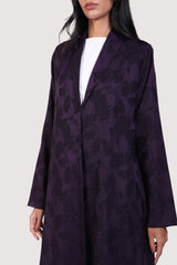The Rawan | Purple