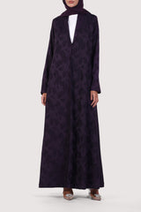 The Rawan | Purple