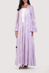 The Nora | Lavender