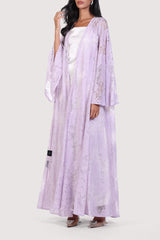 The Nora | Lavender