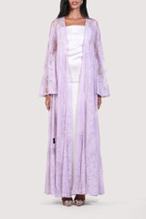 The Nora | Lavender