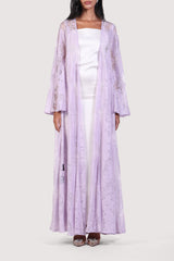 The Nora | Lavender