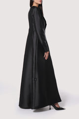 The Mediya | Black