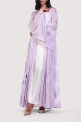 The Nora | Lavender