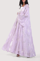 The Nora | Lavender