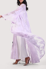 The Nora | Lavender