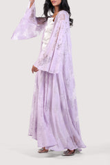 The Nora | Lavender