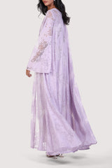 The Nora | Lavender