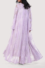 The Nora | Lavender