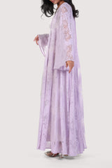 The Nora | Lavender