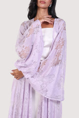 The Nora | Lavender
