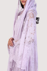 The Nora | Lavender