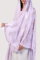The Nora | Lavender