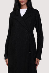 The Laya | Black