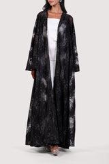 The Nora | Black