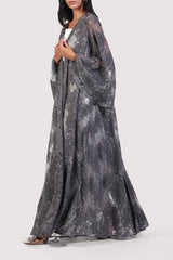 The Nora | Grey
