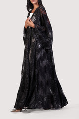 The Nora | Black