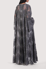 The Nora | Grey