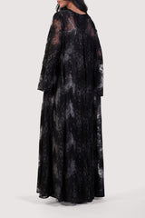 The Nora | Black