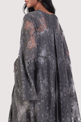 The Nora | Grey