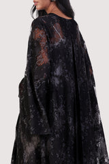 The Nora | Black