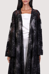 The Nora | Black