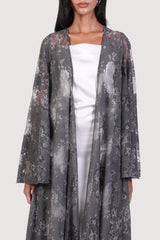 The Nora | Grey
