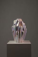 Lulwa Vase