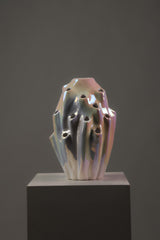 Lulwa Vase