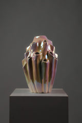 Lulwa Vase