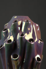 Lulwa Vase