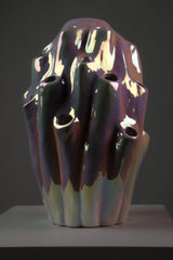 Lulwa Vase