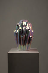 Lulwa Vase