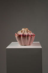 Marjan Vase