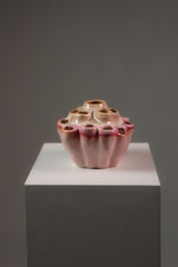 Marjan Vase