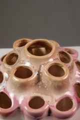 Marjan Vase