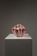Marjan Vase